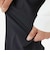 ミズノ（MIZUNO）ボトム 発熱素材 ブレスサーモ ノンストレスパンツ B2MFB50108