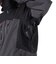 シモン（simond）アウター 中綿 3in1 ジャケット 500 8540394 ブラック 防水 -10℃ 耐久性 マルチジャケット