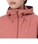 ジャックウルフスキン（JackWolfskin）アウター グラバッハ 3in1 ジャケット A61887A-J0127