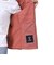 ジャックウルフスキン（JackWolfskin）アウター グラバッハ 3in1 ジャケット A61887A-J0127