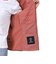 ジャックウルフスキン（JackWolfskin）アウター グラバッハ 3in1 ジャケット A61887A-J0127