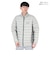 マーモット（Marmot）ダウン アウター 750フィルパワープライムダウンジャケット TSAMD015-GRAY