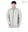 マーモット（Marmot）ダウン アウター 750フィルパワープライムダウンジャケット TSAMD015-GRAY