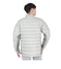 マーモット（Marmot）ダウン アウター 750フィルパワープライムダウンジャケット TSAMD015-GRAY