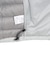 マーモット（Marmot）ダウン アウター 750フィルパワープライムダウンジャケット TSAMD015-GRAY