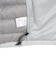 マーモット（Marmot）ダウン アウター 750フィルパワープライムダウンジャケット TSAMD015-GRAY