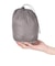 マーモット（Marmot）ダウン アウター 750フィルパワープライムダウンジャケット TSAMD015-GRAY
