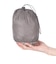 マーモット（Marmot）ダウン アウター 750フィルパワープライムダウンジャケット TSAMD015-GRAY