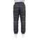 マーモット（Marmot）ボトム 750フィルパワープライムダウンパンツ TSAMD017-BLK