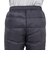 マーモット（Marmot）ボトム 750フィルパワープライムダウンパンツ TSAMD017-BLK