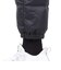 マーモット（Marmot）ボトム 750フィルパワープライムダウンパンツ TSAMD017-BLK