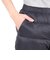 マーモット（Marmot）ボトム 750フィルパワープライムダウンパンツ TSAMD017-BLK