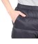 マーモット（Marmot）ボトム 750フィルパワープライムダウンパンツ TSAMD017-BLK