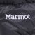 マーモット（Marmot）ボトム 750フィルパワープライムダウンパンツ TSAMD017-BLK
