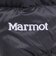 マーモット（Marmot）ボトム 750フィルパワープライムダウンパンツ TSAMD017-BLK