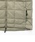 クリフメイヤー（KRIFF MAYER）ISUKA AirDryght パッカブルジャケット 2414401 68 OLIVE