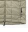 クリフメイヤー（KRIFF MAYER）ISUKA AirDryght パッカブルジャケット 2414401 68 OLIVE