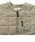 クリフメイヤー（KRIFF MAYER）ISUKA AirDryght パッカブルジャケット 2414401 68 OLIVE