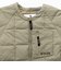 クリフメイヤー（KRIFF MAYER）ISUKA AirDryght パッカブルジャケット 2414401 68 OLIVE