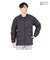 クリフメイヤー（KRIFF MAYER）ISUKA AirDryght パッカブルジャケット 2414401 19 BLACK