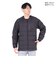 クリフメイヤー（KRIFF MAYER）ISUKA AirDryght パッカブルジャケット 2414401 19 BLACK