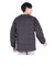 クリフメイヤー（KRIFF MAYER）ISUKA AirDryght パッカブルジャケット 2414401 19 BLACK