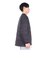 クリフメイヤー（KRIFF MAYER）ISUKA AirDryght パッカブルジャケット 2414401 19 BLACK