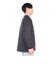 クリフメイヤー（KRIFF MAYER）ISUKA AirDryght パッカブルジャケット 2414401 19 BLACK