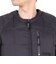 クリフメイヤー（KRIFF MAYER）ISUKA AirDryght パッカブルジャケット 2414401 19 BLACK
