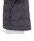 クリフメイヤー（KRIFF MAYER）ISUKA AirDryght パッカブルジャケット 2414401 19 BLACK