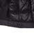 クリフメイヤー（KRIFF MAYER）ISUKA AirDryght パッカブルジャケット 2414401 19 BLACK