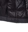 クリフメイヤー（KRIFF MAYER）ISUKA AirDryght パッカブルジャケット 2414401 19 BLACK