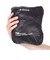 クリフメイヤー（KRIFF MAYER）ISUKA AirDryght パッカブルジャケット 2414401 19 BLACK