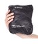 クリフメイヤー（KRIFF MAYER）ISUKA AirDryght パッカブルジャケット 2414401 19 BLACK