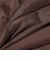 ダウンスカーフ G4FA-102-TG-DARK BROWN