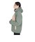 クリフメイヤー（KRIFF MAYER）アウター リバーシブル ジャケット 2417866LX:20:BEIGE ベージュ ボアフードジャケット