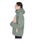 クリフメイヤー（KRIFF MAYER）アウター リバーシブル ジャケット 2417866LX:20:BEIGE ベージュ ボアフードジャケット