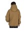 クリフメイヤー（KRIFF MAYER）アウター リバーシブル ジャケット 2417866LX:20:BEIGE ベージュ ボアフードジャケット