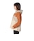 クリフメイヤー（KRIFF MAYER）アウター 撥水シェル ジャケット 2414417LX:45:ORANGE オレンジ くすみカラー 上品