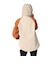 クリフメイヤー（KRIFF MAYER）アウター 撥水シェル ジャケット 2414417LX:45:ORANGE オレンジ くすみカラー 上品