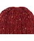 クレ（clef）マイクロファイバー ミックス ワッチ RB7012 RED 速乾