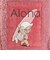 アミナ（amina）ボアミニショルダー 42LP4302PINK
