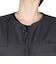 ジャックウルフスキン（JackWolfskin）アウター ラウンドネック3D インサートジャケット A63222-6350