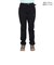 マムート（MAMMUT）EUROサイズ ボトム ヤドキン 2.0 ソフトシェル パンツ アジアンフィット 1021-01220-0001