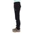 マムート（MAMMUT）EUROサイズ ボトム ヤドキン 2.0 ソフトシェル パンツ アジアンフィット 1021-01220-0001