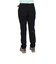 マムート（MAMMUT）EUROサイズ ボトム ヤドキン 2.0 ソフトシェル パンツ アジアンフィット 1021-01220-0001