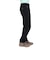マムート（MAMMUT）EUROサイズ ボトム ヤドキン 2.0 ソフトシェル パンツ アジアンフィット 1021-01220-0001