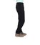 マムート（MAMMUT）EUROサイズ ボトム ヤドキン 2.0 ソフトシェル パンツ アジアンフィット 1021-01220-0001