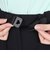 マムート（MAMMUT）EUROサイズ ボトム ヤドキン 2.0 ソフトシェル パンツ アジアンフィット 1021-01220-0001