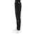 ボトム ヴァンデルングDW パンツ RE24FVT5610013 BLK